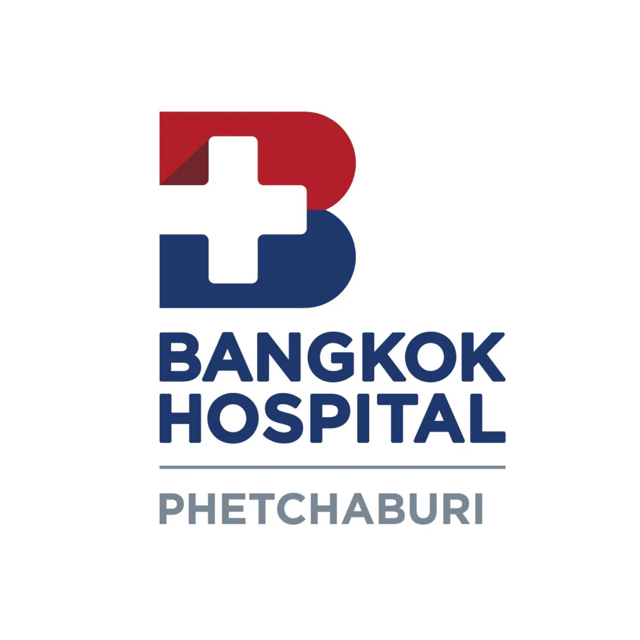 logo-ลคของเรา-01_2