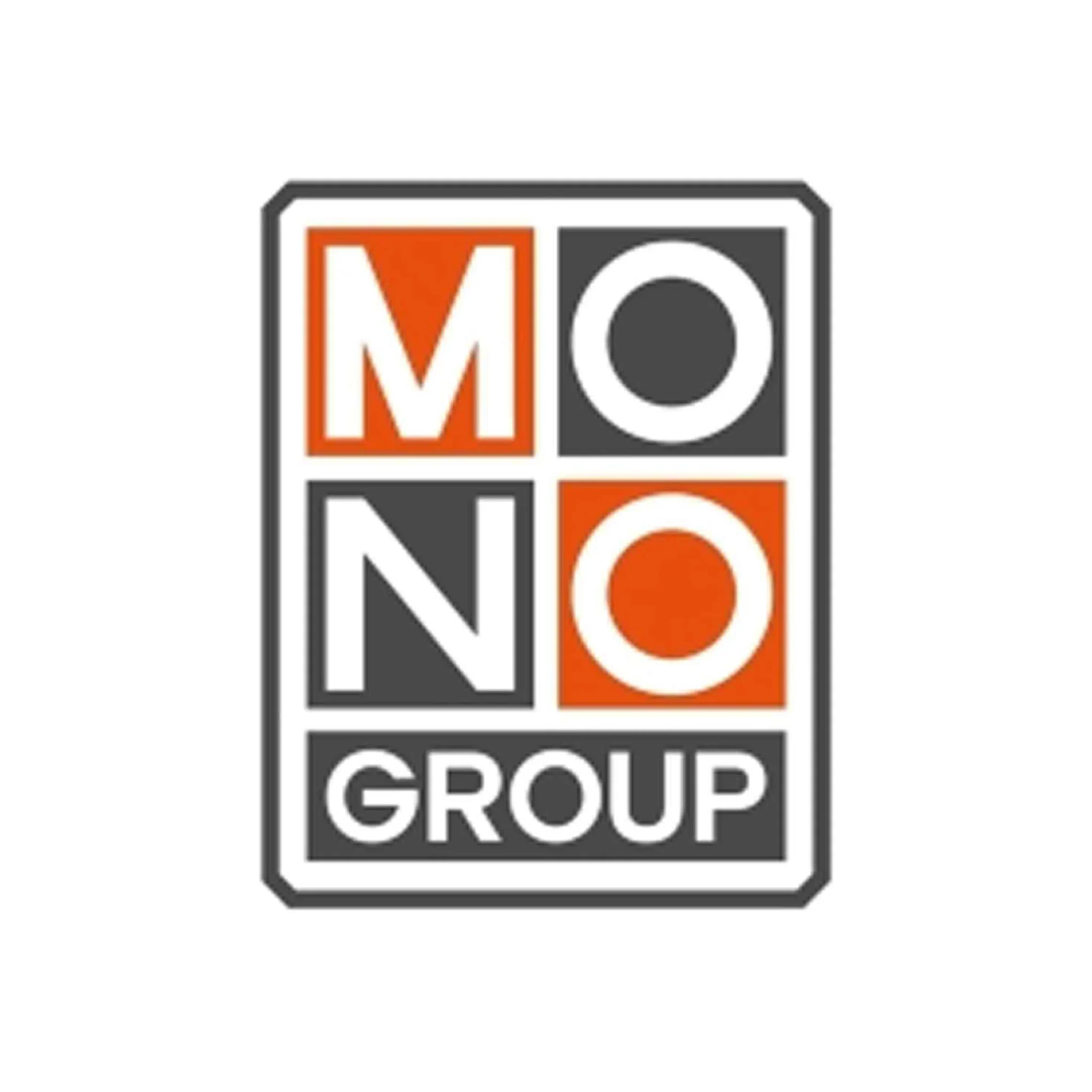 logo-ลคของเรา-02_3