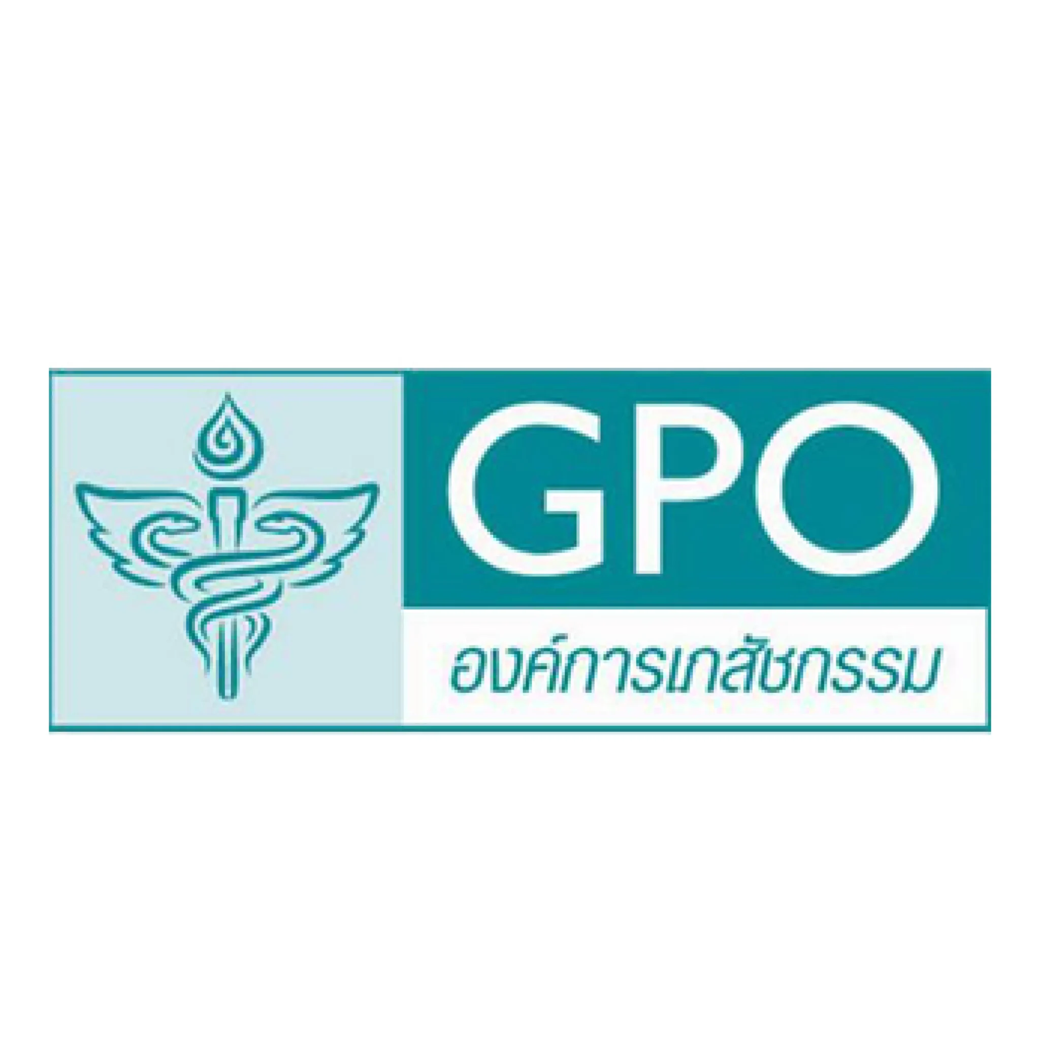 logo-ลคของเรา-03_4