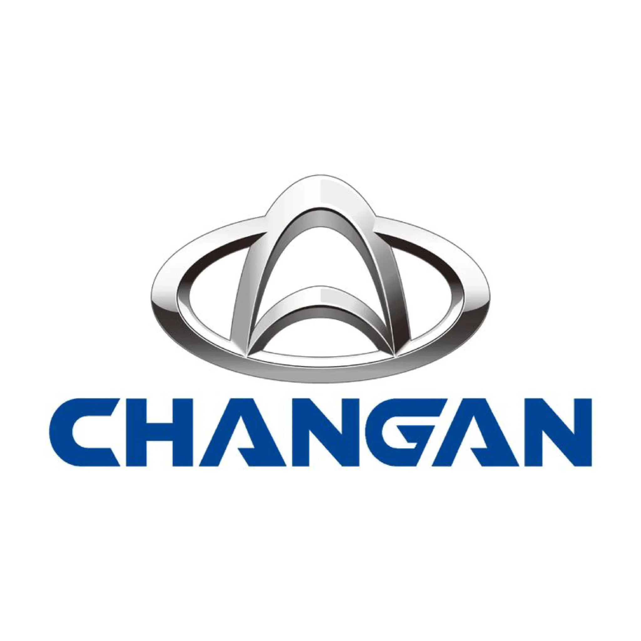 logo-ลคของเรา-04_5