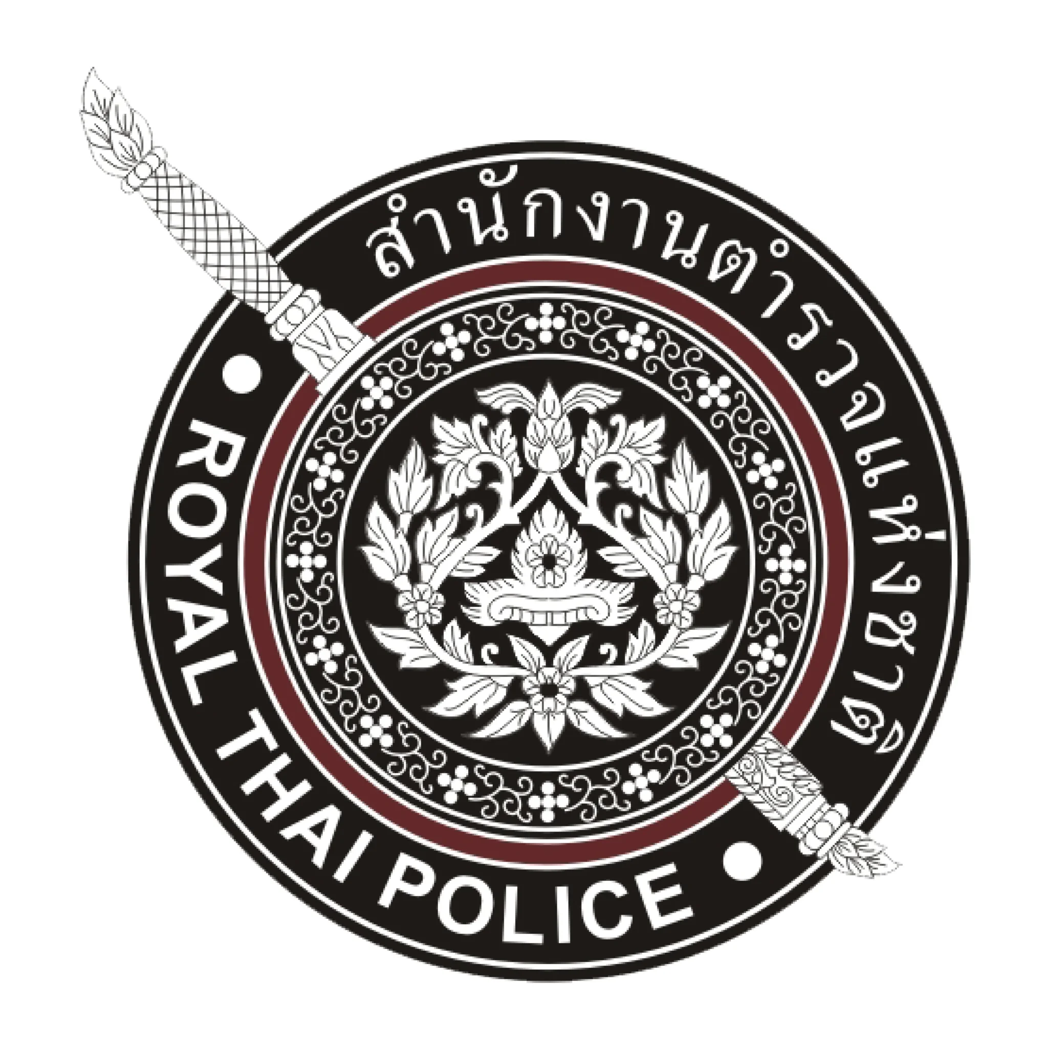 logo-ลคของเรา-05_6