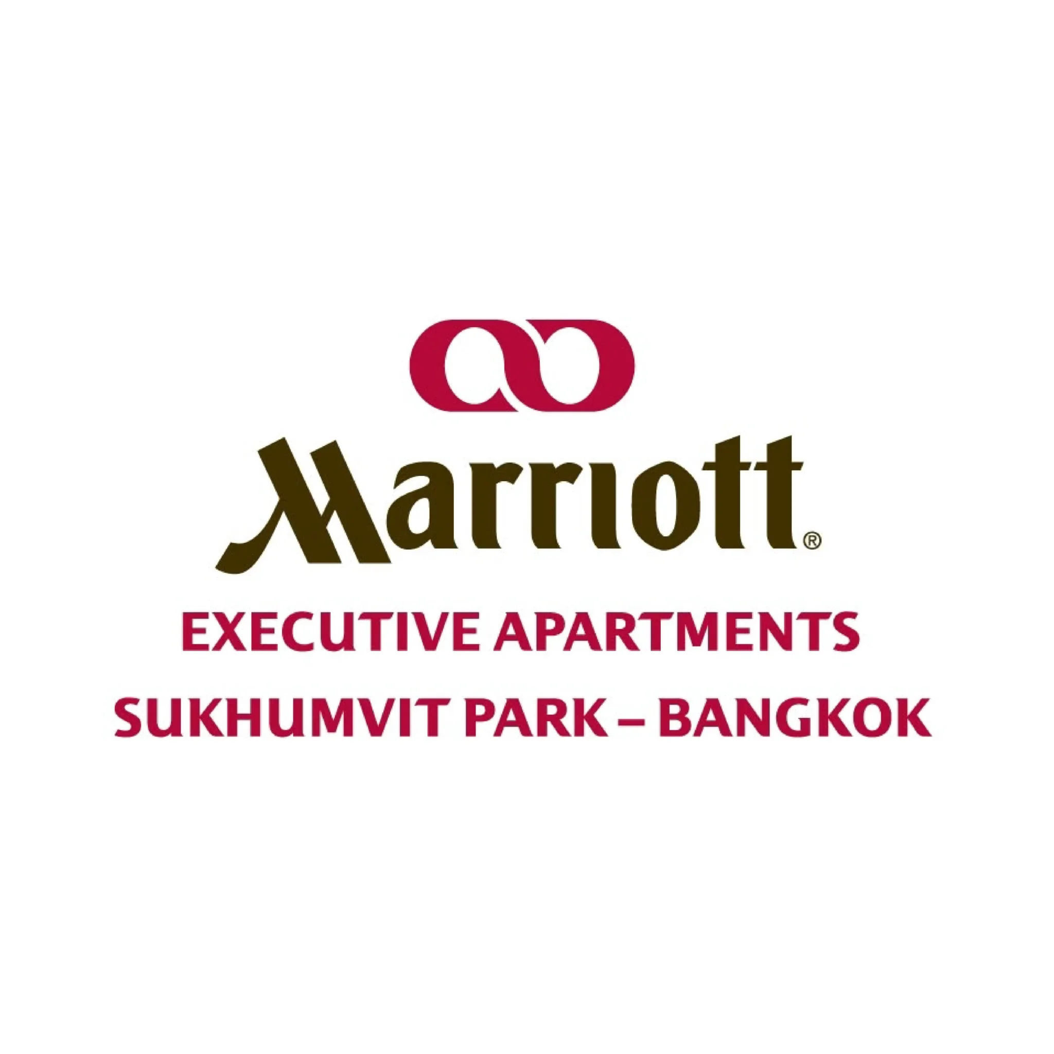 logo-ลคของเรา-10_11