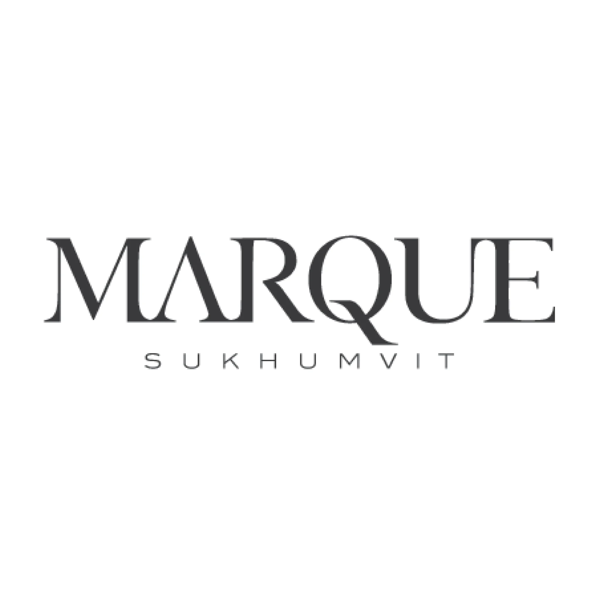 logo-ลคของเรา-11_12
