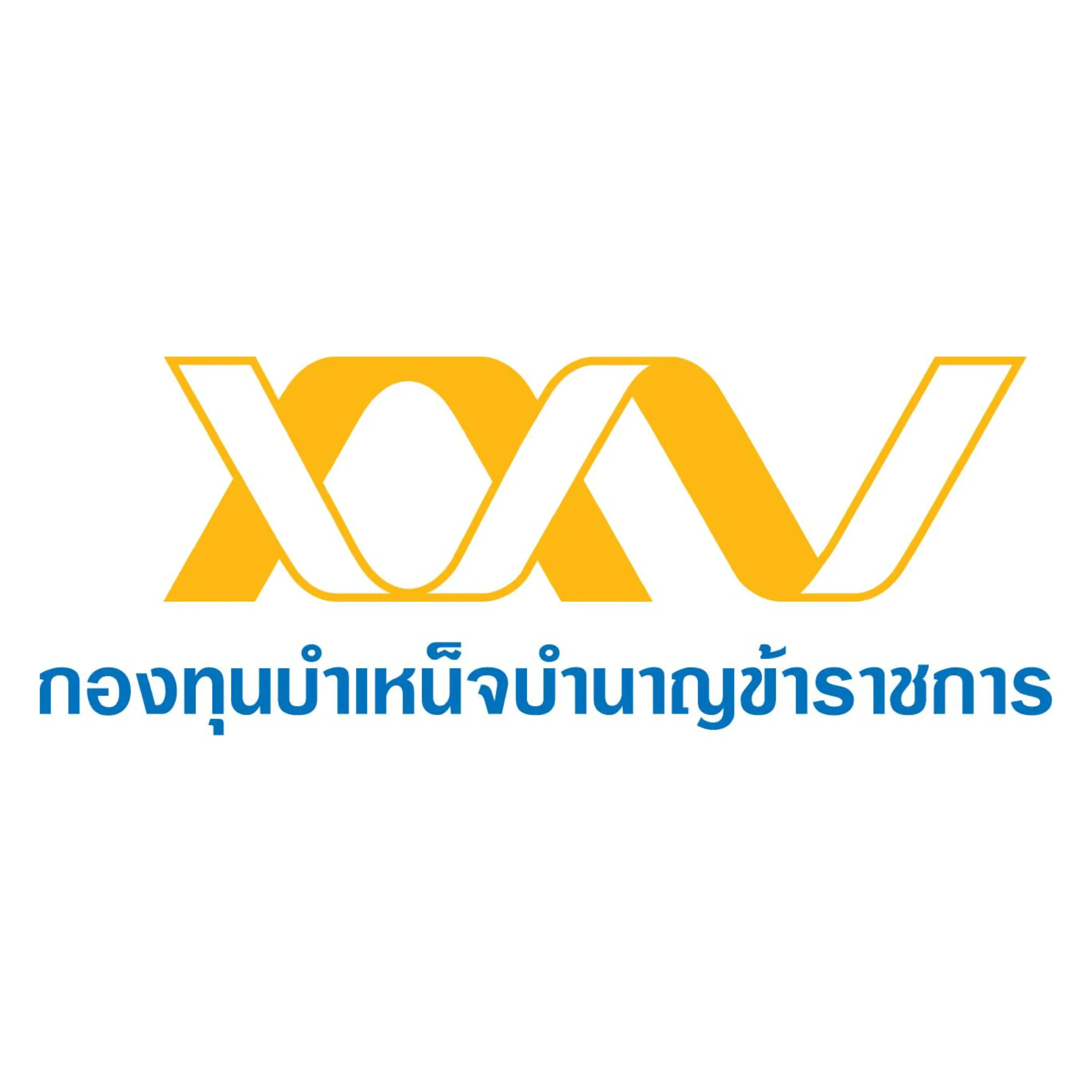 logo-ลคของเรา-15_1