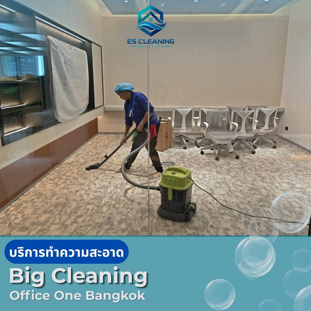 ผลงาน copy 6_11